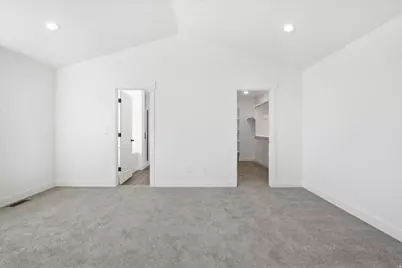 5161 W 10100 N, Elwood, UT 84337 - Photo 17