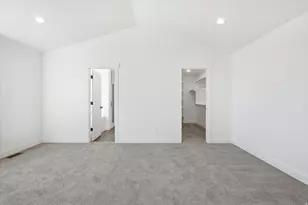 5161 W 10100 N, Elwood, UT 84337 - Photo 17