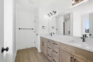 5161 W 10100 N, Elwood, UT 84337 - Photo 19