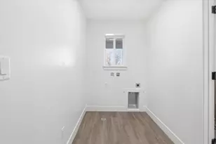 5161 W 10100 N, Elwood, UT 84337 - Photo 23