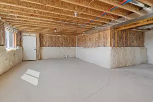 5161 W 10100 N, Elwood, UT 84337 - Photo 33