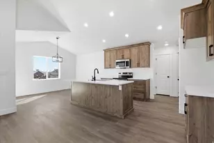 5161 W 10100 N, Elwood, UT 84337 - Photo 7