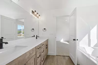 5161 W 10100 N, Elwood, UT 84337 - Photo 19