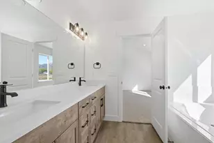 5161 W 10100 N, Elwood, UT 84337 - Photo 19