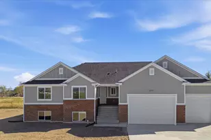 5161 W 10100 N, Elwood, UT 84337 - Photo 3