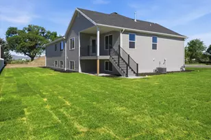 5161 W 10100 N, Elwood, UT 84337 - Photo 3