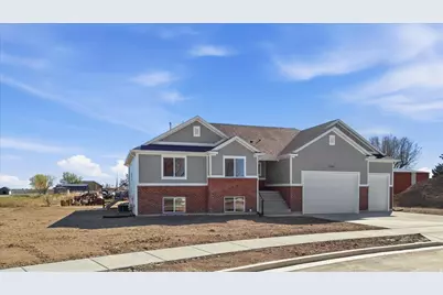 5161 W 10100 N, Elwood, UT 84337 - Photo 37