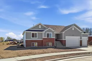 5161 W 10100 N, Elwood, UT 84337 - Photo 37