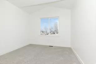 5161 W 10100 N, Elwood, UT 84337 - Photo 17