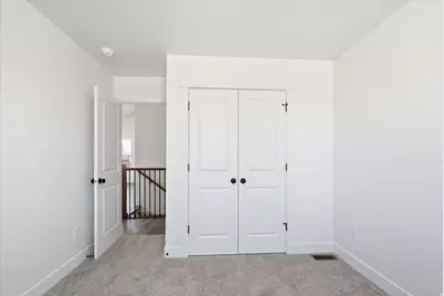 5161 W 10100 N, Elwood, UT 84337 - Photo 25
