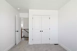 5161 W 10100 N, Elwood, UT 84337 - Photo 25