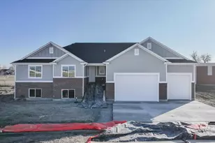 5161 W 10100 N, Elwood, UT 84337 - Photo 3