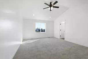 5161 W 10100 N, Elwood, UT 84337 - Photo 15