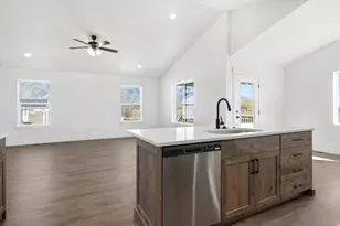 5161 W 10100 N, Elwood, UT 84337 - Photo 13