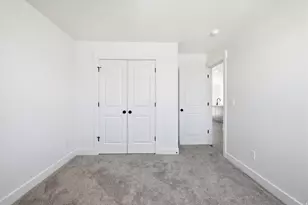 5161 W 10100 N, Elwood, UT 84337 - Photo 29