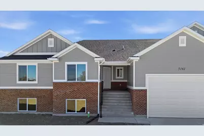 5161 W 10100 N, Elwood, UT 84337 - Photo 39