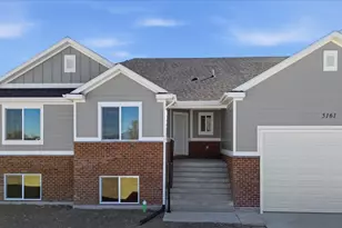 5161 W 10100 N, Elwood, UT 84337 - Photo 39