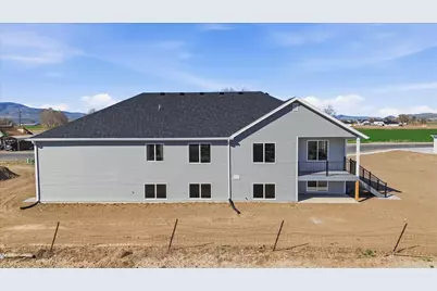 5161 W 10100 N, Elwood, UT 84337 - Photo 39