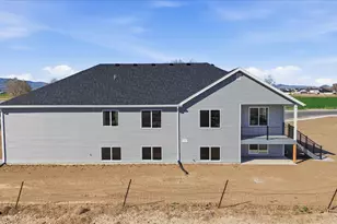 5161 W 10100 N, Elwood, UT 84337 - Photo 39