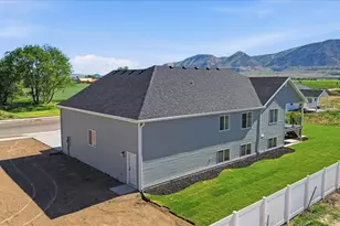 5161 W 10100 N, Elwood, UT 84337 - Photo 39
