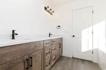 5161 W 10100 N, Elwood, UT 84337 - Photo 25