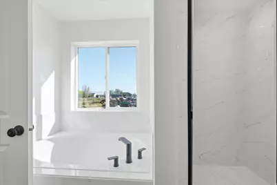 5161 W 10100 N, Elwood, UT 84337 - Photo 21