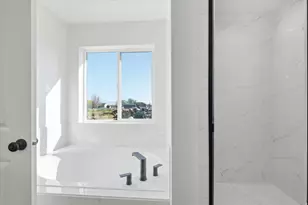 5161 W 10100 N, Elwood, UT 84337 - Photo 21