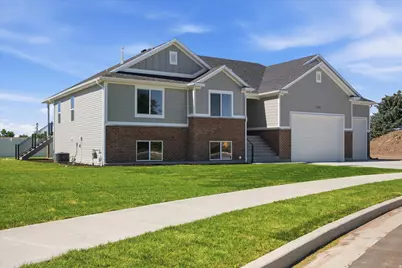 5161 W 10100 N, Elwood, UT 84337 - Photo 41