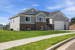 5161 W 10100 N, Elwood, UT 84337 - Photo 41