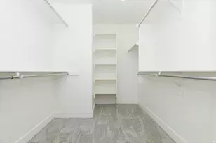 5161 W 10100 N, Elwood, UT 84337 - Photo 21