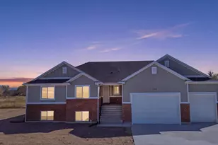 5161 W 10100 N, Elwood, UT 84337 - Photo 3