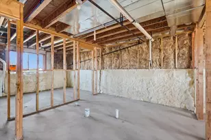 5161 W 10100 N, Elwood, UT 84337 - Photo 35