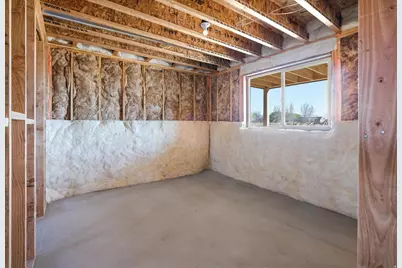 5161 W 10100 N, Elwood, UT 84337 - Photo 33
