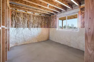 5161 W 10100 N, Elwood, UT 84337 - Photo 33