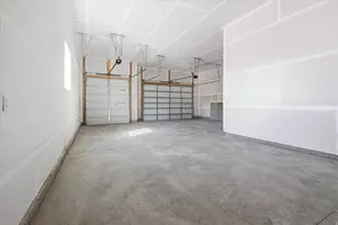 5161 W 10100 N, Elwood, UT 84337 - Photo 31