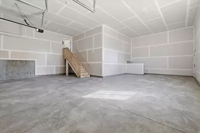 5161 W 10100 N, Elwood, UT 84337 - Photo 29