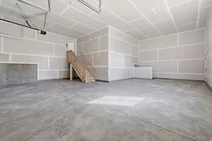 5161 W 10100 N, Elwood, UT 84337 - Photo 29