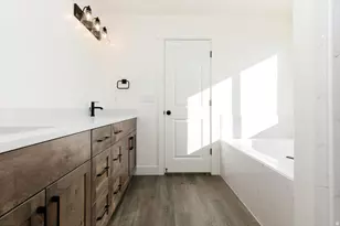 5161 W 10100 N, Elwood, UT 84337 - Photo 23