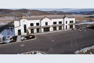 1254 S Harwood Way E, Francis, UT 84036 - Photo 1