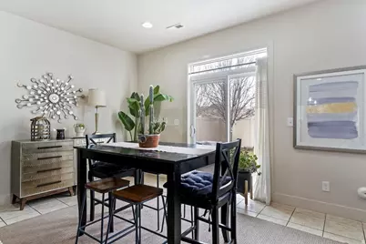 911 Callie Ct, North Salt Lake, UT 84054 - Photo 9