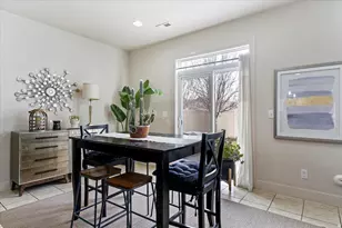 911 Callie Ct, North Salt Lake, UT 84054 - Photo 9