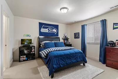 911 Callie Ct, North Salt Lake, UT 84054 - Photo 29