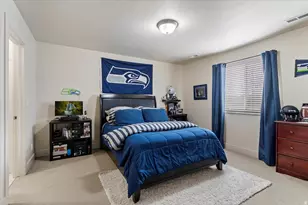 911 Callie Ct, North Salt Lake, UT 84054 - Photo 29