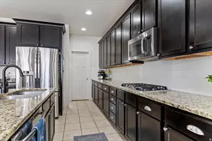 911 Callie Ct, North Salt Lake, UT 84054 - Photo 15