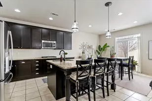 911 Callie Ct, North Salt Lake, UT 84054 - Photo 13