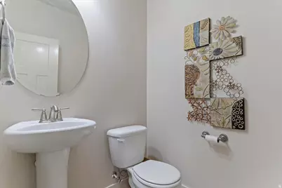 911 Callie Ct, North Salt Lake, UT 84054 - Photo 21