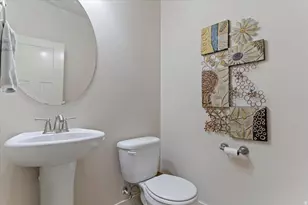 911 Callie Ct, North Salt Lake, UT 84054 - Photo 21