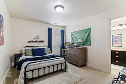 911 Callie Ct, North Salt Lake, UT 84054 - Photo 27