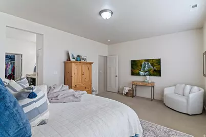 911 Callie Ct, North Salt Lake, UT 84054 - Photo 17