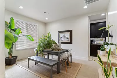 911 Callie Ct, North Salt Lake, UT 84054 - Photo 5